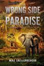 Wrong Side Of Paradise - Preview