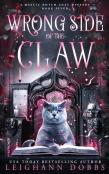 Wrong Side Of The Claw
