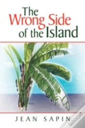 Capa do artigo Wrong Side Of The Island