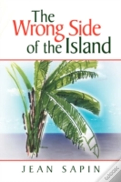 Capa do artigo Wrong Side Of The Island