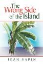 Wrong Side Of The Island - Preview