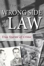Wrong Side Of The Law - Preview
