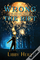 Wrong Side Of The Rift