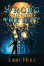 Wrong Side Of The Rift - Preview