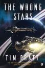 Wrong Stars - Preview
