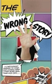 Wrong Story