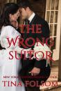 Wrong Suitor - Preview