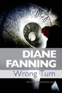 Wrong Turn - Preview