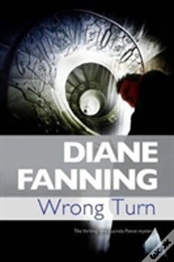 Capa do artigo Wrong Turn
