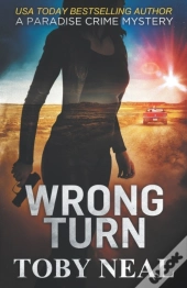 Wrong Turn