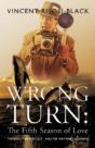 Wrong Turn - Preview