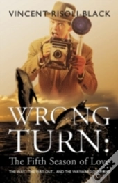 Wrong Turn