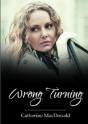 Wrong Turning - Preview