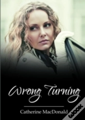 Capa do artigo Wrong Turning