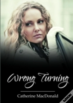 Capa do artigo Wrong Turning
