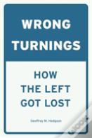 Wrong Turnings