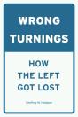 Wrong Turnings - Preview