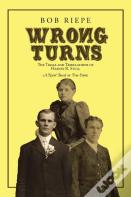Wrong Turns