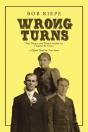 Wrong Turns - Preview