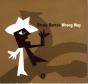 Wrong Way - CD - Preview