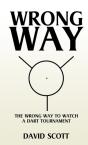 Wrong Way - Preview