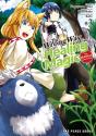 Wrong Way To Use Healing Magic - Preview