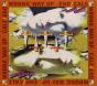 Wrong Way Up - CD - Preview