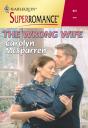 Wrong Wife - Preview