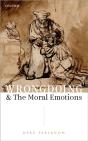 Wrongdoing And The Moral Emotions - Preview