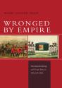 Wronged By Empire - Preview