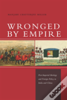 Wronged By Empire
