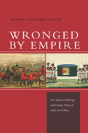 Wronged By Empire - Preview