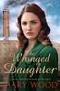 Wronged Daughter - Preview