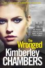 Wronged - Preview