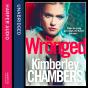 Wronged - Preview