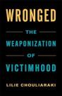 Wronged - Preview