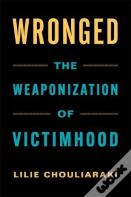Wronged