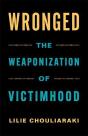 Wronged - Preview