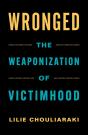 Wronged - Preview