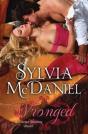 Wronged - Preview