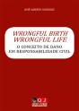 Wrongful Birth, Wrongful Life - Preview