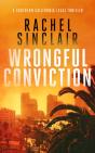 Wrongful Conviction - Preview