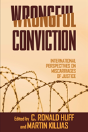 Wrongful Conviction - Preview