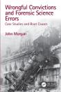 Wrongful Convictions And Forensic Science Errors - Preview