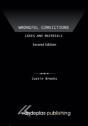 Wrongful Convictions - Preview