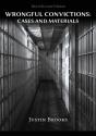 Wrongful Convictions - Preview