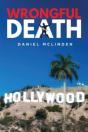 Wrongful Death - Preview