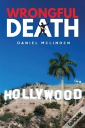 Wrongful Death