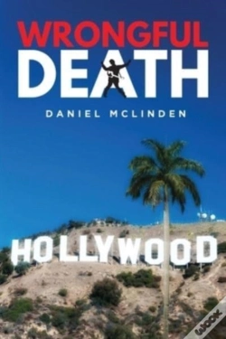 Capa do artigo Wrongful Death
