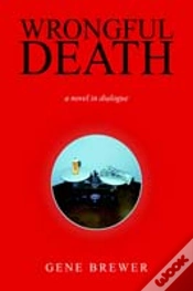 Capa do artigo Wrongful Death